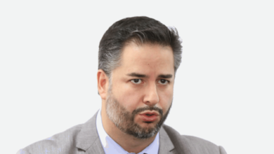 Photo of من بكركي.. ماذا أعلن سلام عن زيادة أجور القطاع العام؟
