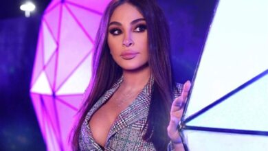 Photo of سروال اليسا يتصدّر مواقع التواصل… هل تمزّق دون أن تنتبه؟ (صور)