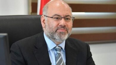 Photo of الأبيض تفقد وسفير اليابان وممثل اليونيسف مستودع المستلزمات الطبية في الكرنتينا