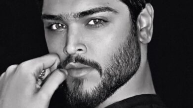 Photo of خبير التجميل محمد حرب يفتتح مركز تجميل و”عقيق” مفاجأة الافتتاح