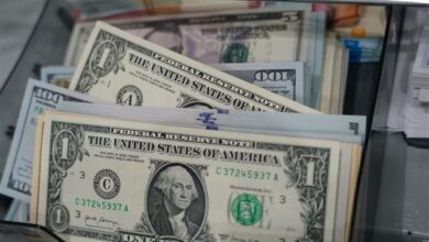 Photo of سعرُ دولار السوق السوداء صباح اليوم