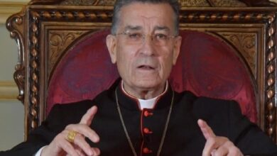 Photo of الراعي… و”ضربة معلّم”