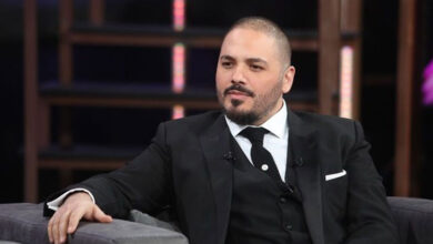 Photo of رامي عياش: “منظمة الصحة العالمية ضحكت علينا … الكورونا كانت تجرة…و اللقاح أكبر كذبة”