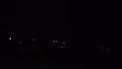 Photo of ميس الجبل- قبل قليل