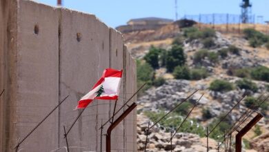 Photo of هل نشهد مزيداً من الانهيارات؟