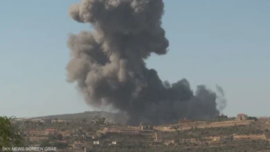 Photo of كرة النار على الجبهة الجنوبية تتأجّج!