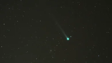 Photo of مشروع لنقل البشر إلى الفضاء… ومستعمرات على الكواكب!