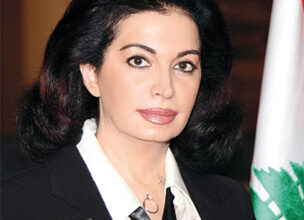 Photo of شائعة بيع قصر قريطم …. إليكم تفاصيلها